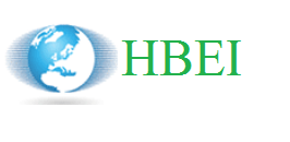 LOGO HOA BINH
